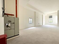 Kallang Pudding Road (D13), Factory #572116331